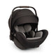 Infant Carriers