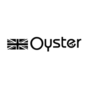 Oyster