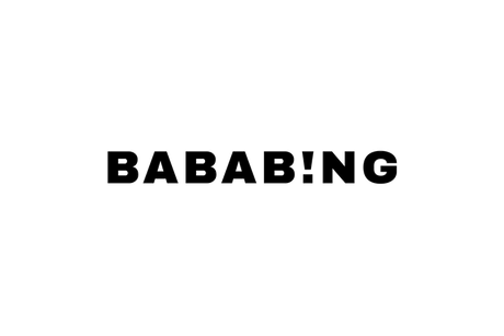 Bababing