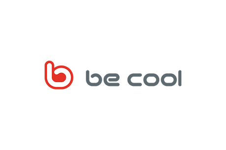 Be Cool