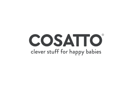 Cosatto