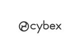 Cybex