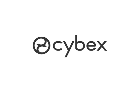 Cybex