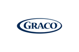 Graco