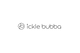 Ickle Bubba