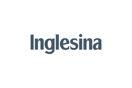 Inglesina