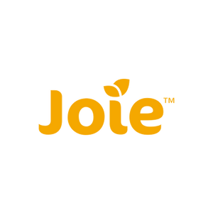 Joie