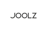 Joolz