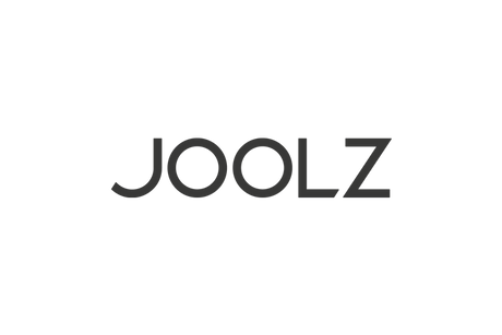 Joolz