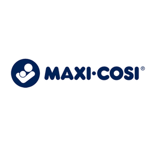 Maxi-Cosi