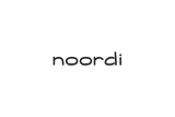 Noordi
