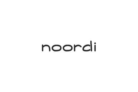 Noordi