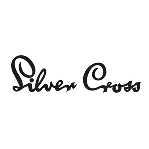 Silver Cross