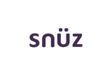 Snuz