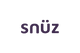 Snuz