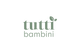 Tutti Bambini