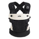 Baby Carriers