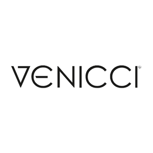 Venicci