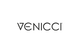 Venicci