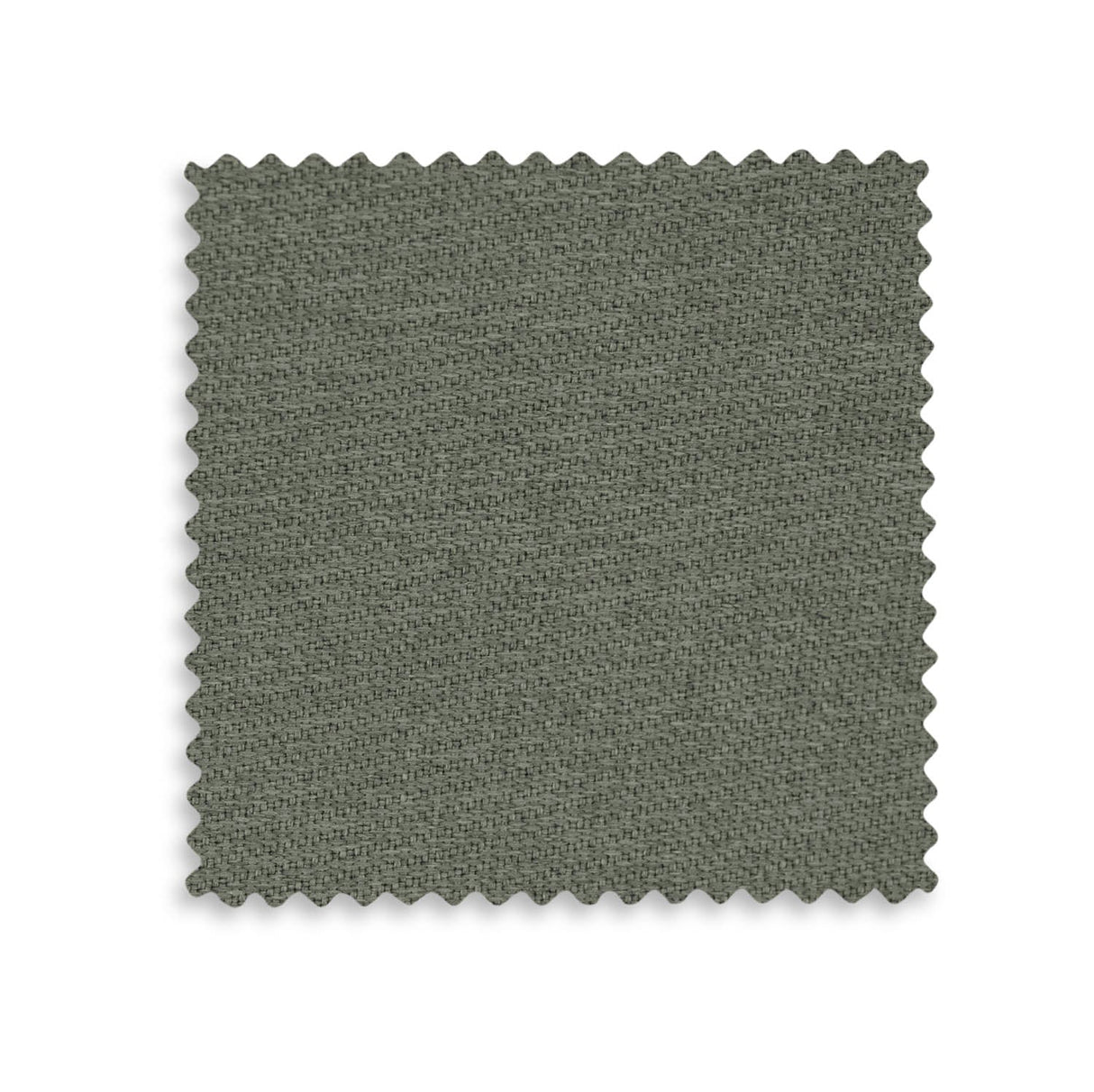 UPPAbaby Cruz V3 Pushchair, Carrycot & Accessory Bundle - Evelyn