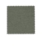 UPPAbaby Cruz V3 Pushchair + Carrycot - Evelyn