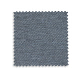 UPPAbaby Cruz V3 Pushchair + Carrycot - Julian