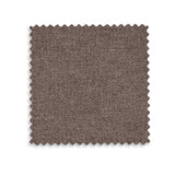 UPPAbaby Cruz V3 Pushchair + Cybex Cloud T & Base - Owen