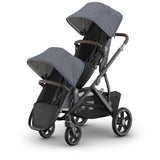 UPPAbaby Vista V3 Rumble Seat - Julian