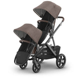 UPPAbaby Vista V3 Rumble Seat - Owen