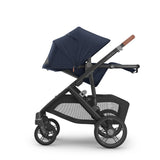 UPPAbaby VISTA V3 Pushchair and Carrycot - Noa