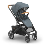 UPPAbaby Cruz V3 Pushchair - Dillan