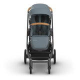 UPPAbaby Cruz V3 Pushchair - Dillan