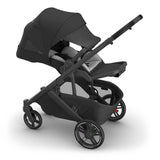 UPPAbaby Cruz V3 Pushchair - Jake