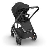 UPPAbaby Cruz V3 Pushchair & Accessory Bundle - Jake