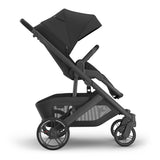 UPPAbaby Cruz V3 Pushchair & Accessory Bundle - Jake