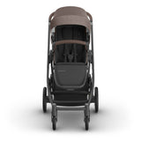 UPPAbaby Cruz V3 Pushchair - Owen