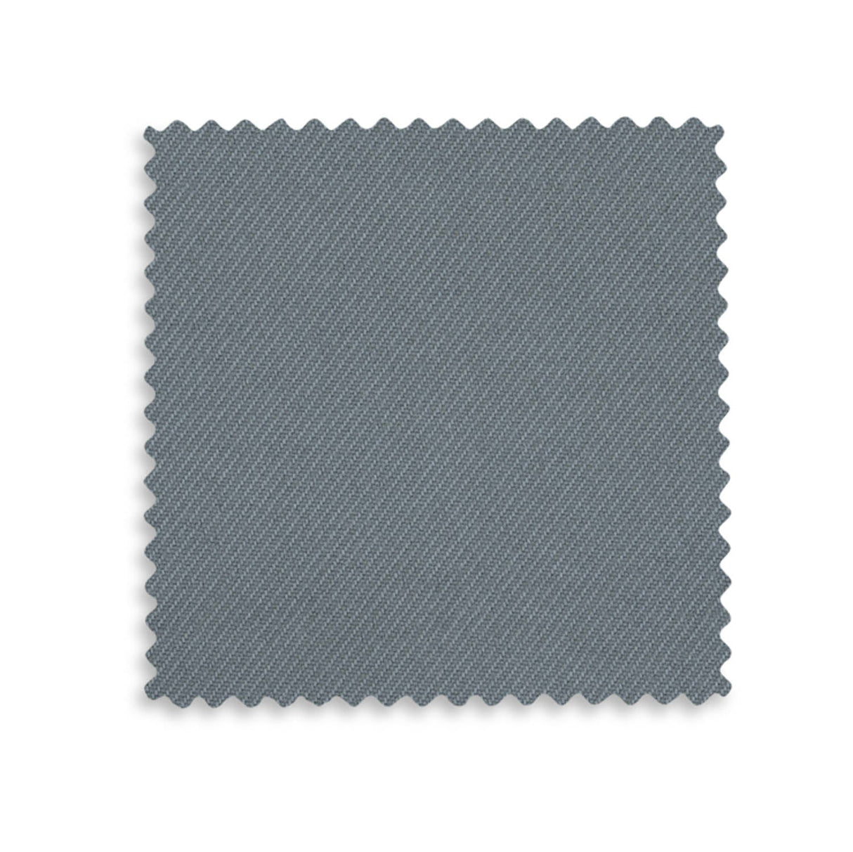 UPPAbaby Cruz V3 Pushchair - Dillan