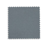 UPPAbaby Cruz V3 Pushchair + Cybex Cloud T & Base - Dillan