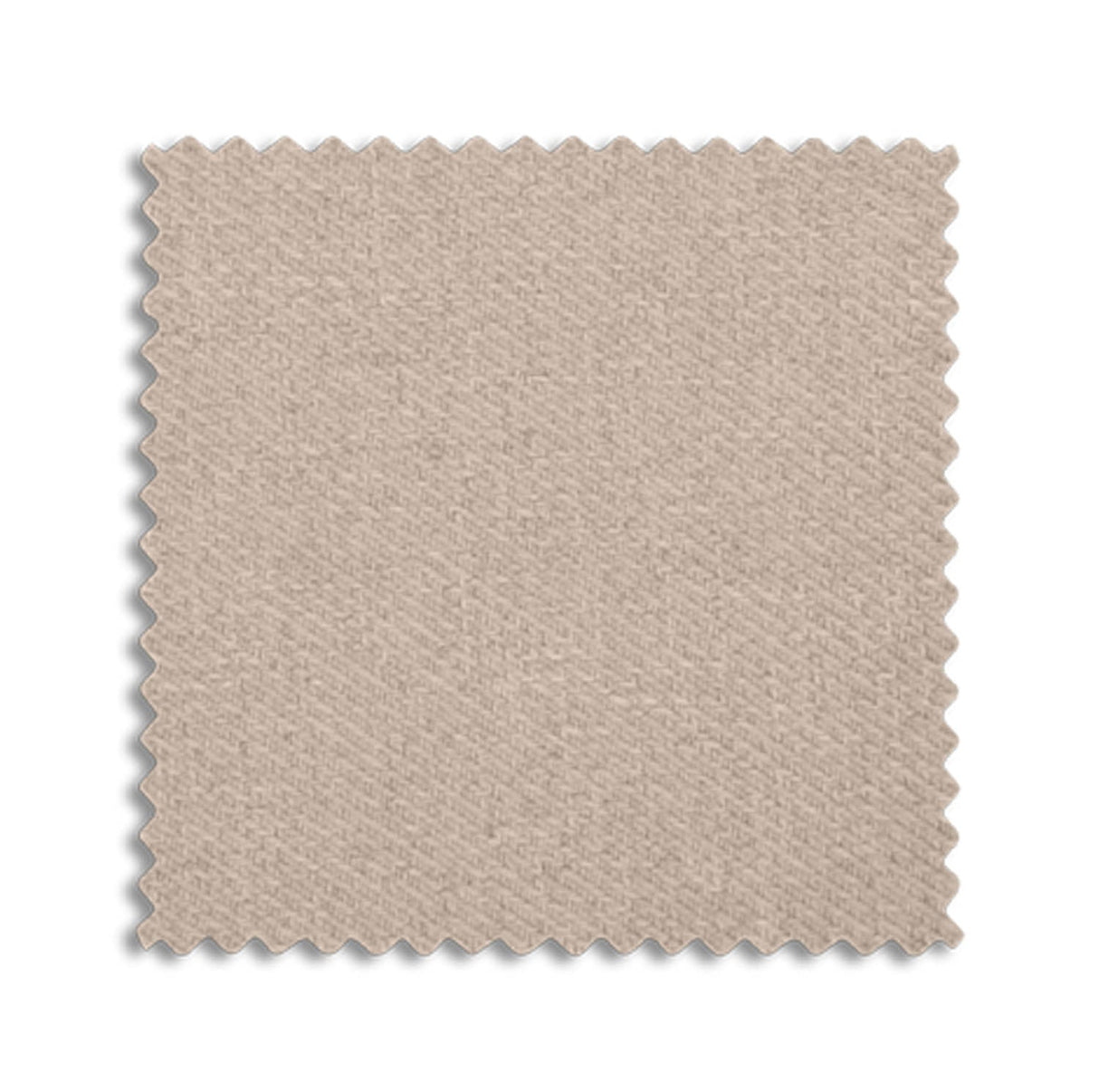 UPPAbaby Cruz V3 Pushchair + Maxi-Cosi Pebble 360 Pro2 & Base - Liam