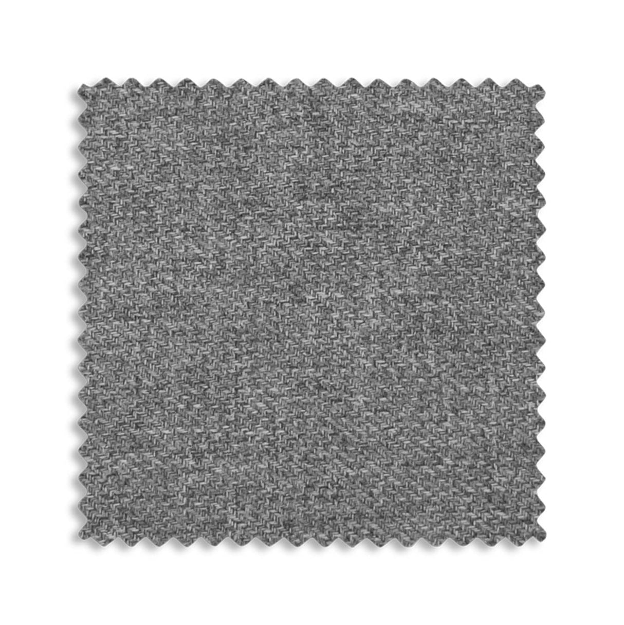 UPPAbaby Cruz V3 Pushchair - Greyson