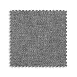 UPPAbaby Cruz V3 Pushchair + Carrycot - Greyson