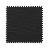 UPPAbaby Cruz V3 Pushchair & Accessory Bundle - Jake