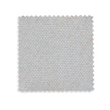 UPPAbaby Cruz V3 Pushchair + Carrycot - Savannah