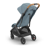 UPPAbaby Minu V3 Stroller - Dillan