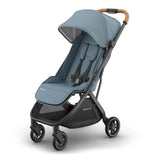 UPPAbaby Minu V3 Stroller - Dillan