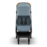 UPPAbaby Minu V3 Stroller - Dillan