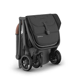 UPPAbaby Minu V3 Stroller - Greyson
