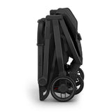 UPPAbaby Minu V3 Stroller - Jake