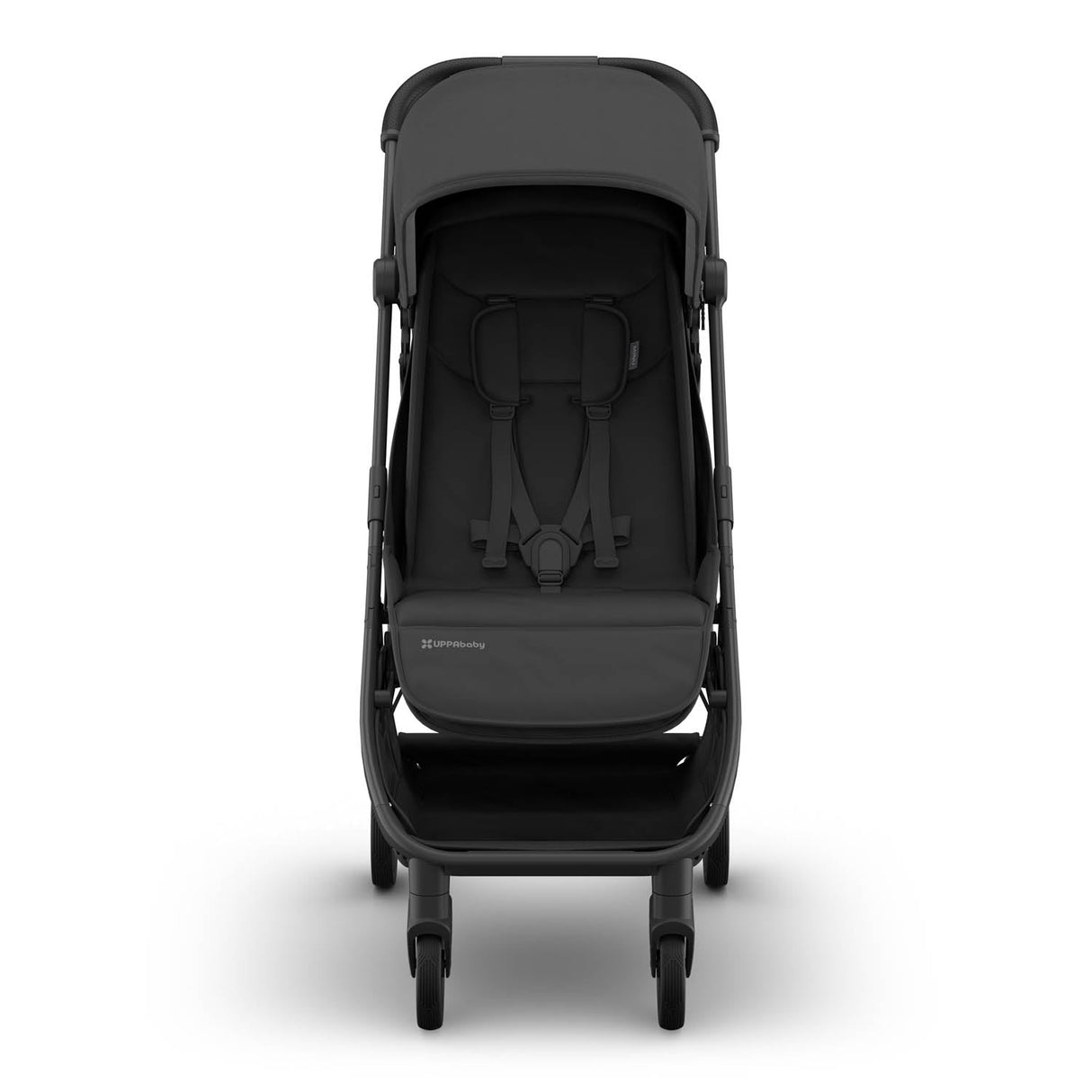 UPPAbaby Minu V3 Stroller - Jake