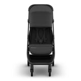 UPPAbaby Minu V3 Stroller - Jake